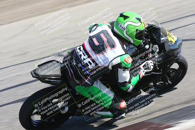 media/Mar-22-2024-CRA (Fri) [[bb9f5c8ff7]]/Trackday 2/3pm (Grapevine)/